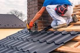 Best Tile Roofing Installation  in , LA